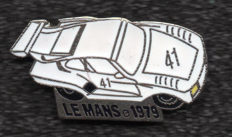Le Mans 1979.jpg